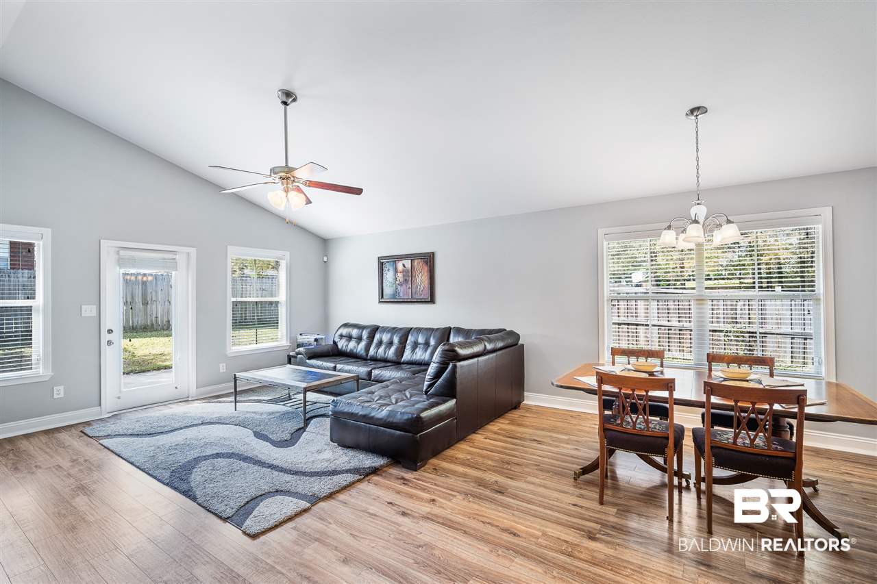 8075 Brookside Lane Daphne, AL 36526 - Photo 8 of 26 Great Room