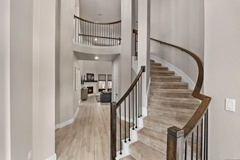 $899,000 | 28703 Inverness Pass, Boerne, TX 78006