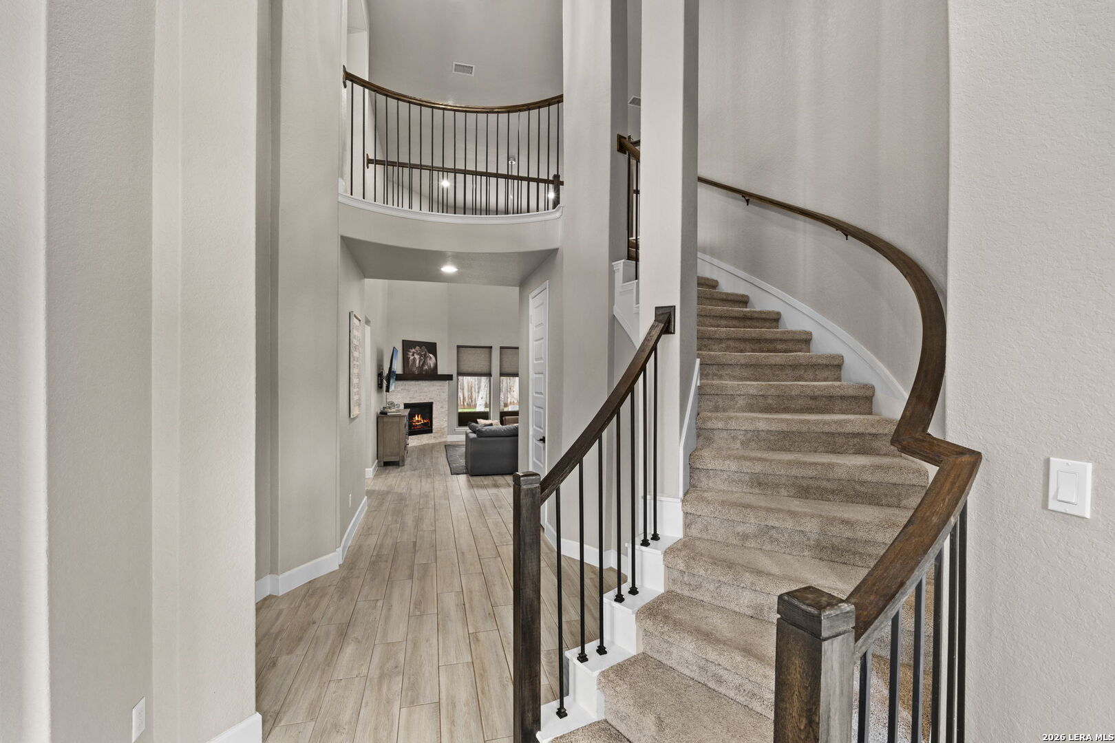 28703 Inverness Pass Boerne, TX 78006 - Photo 25 of 46
