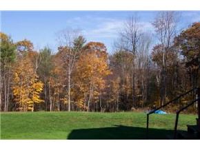 480-482 East Dunbarton Road Goffstown, NH 03045 - Photo 3 of 6