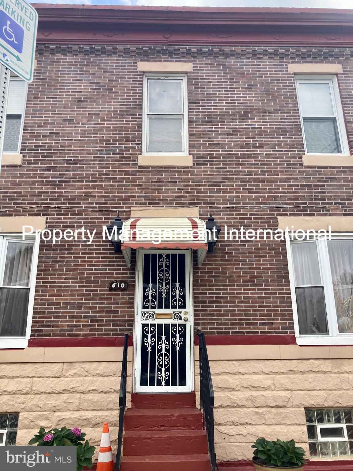 610 Rising Sun Avenue Philadelphia, PA 19140 - Photo 1 of 28