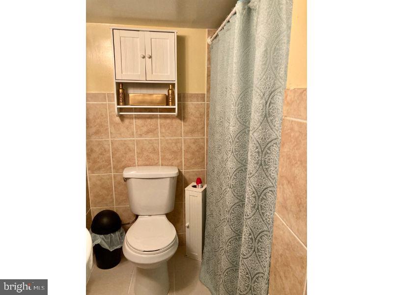 610 Rising Sun Avenue Philadelphia, PA 19140 - Photo 11 of 28