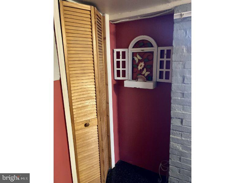 610 Rising Sun Avenue Philadelphia, PA 19140 - Photo 12 of 28