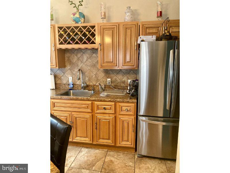 610 Rising Sun Avenue Philadelphia, PA 19140 - Photo 15 of 28