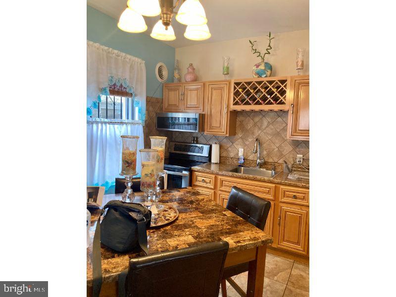 610 Rising Sun Avenue Philadelphia, PA 19140 - Photo 16 of 28