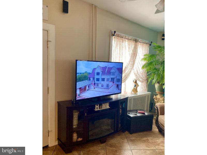 610 Rising Sun Avenue Philadelphia, PA 19140 - Photo 17 of 28