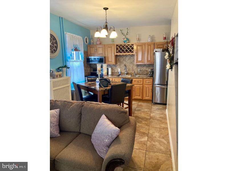 610 Rising Sun Avenue Philadelphia, PA 19140 - Photo 18 of 28