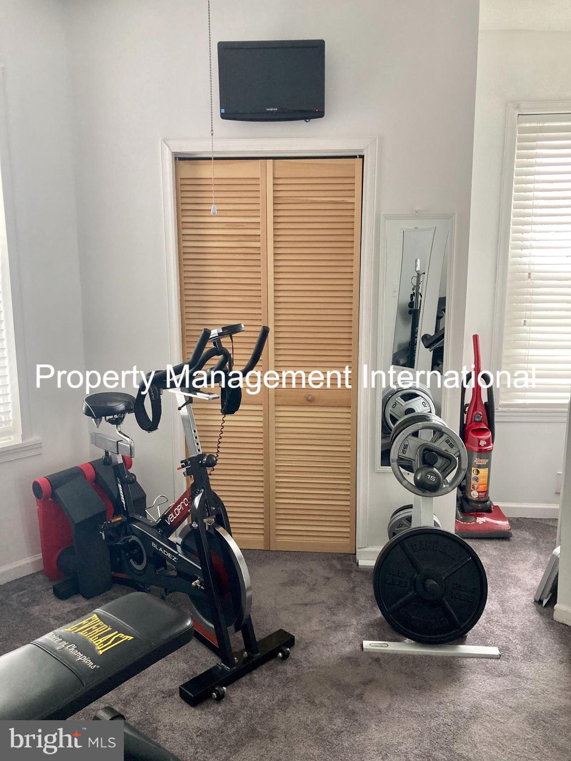 610 Rising Sun Avenue Philadelphia, PA 19140 - Photo 19 of 28