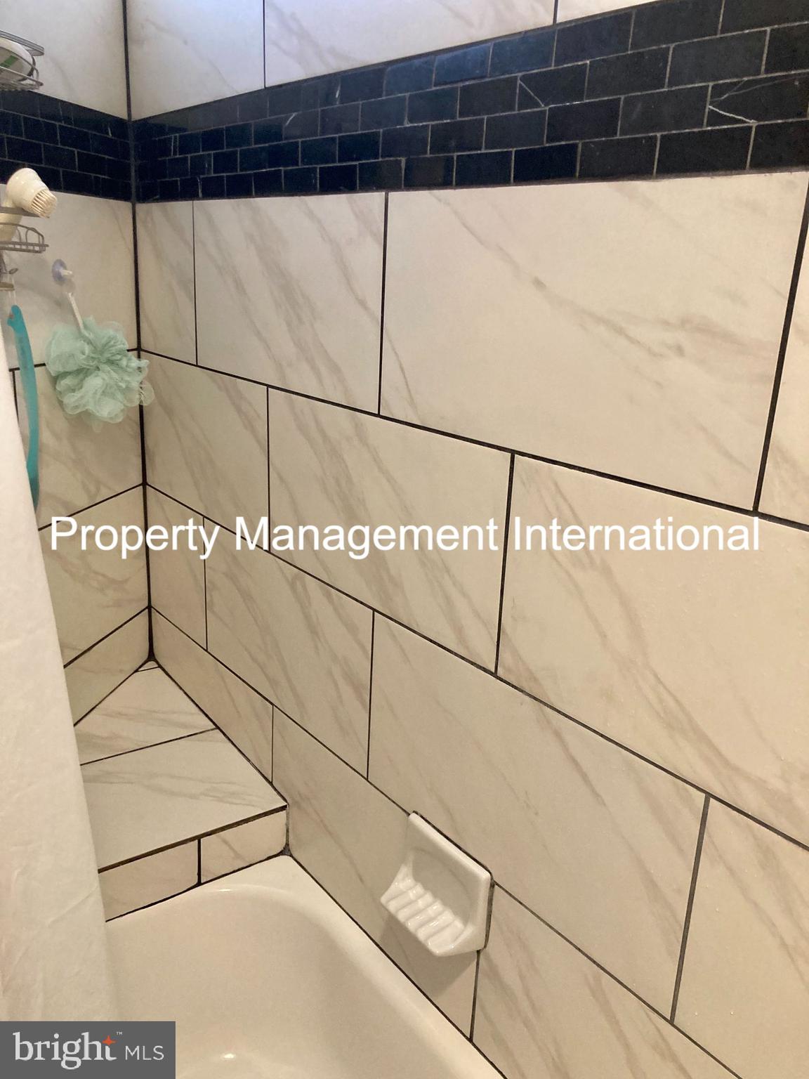 610 Rising Sun Avenue Philadelphia, PA 19140 - Photo 21 of 28