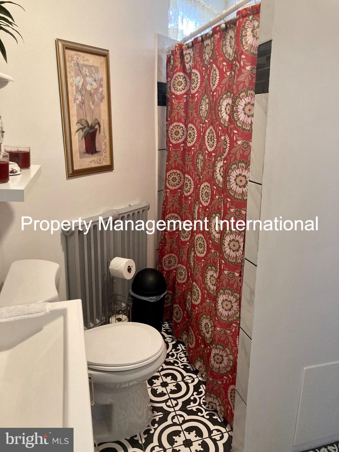 610 Rising Sun Avenue Philadelphia, PA 19140 - Photo 22 of 28