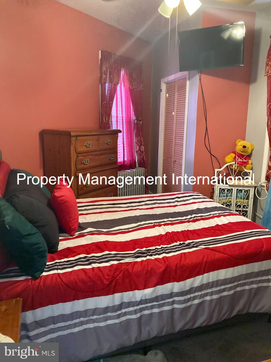 610 Rising Sun Avenue Philadelphia, PA 19140 - Photo 24 of 28