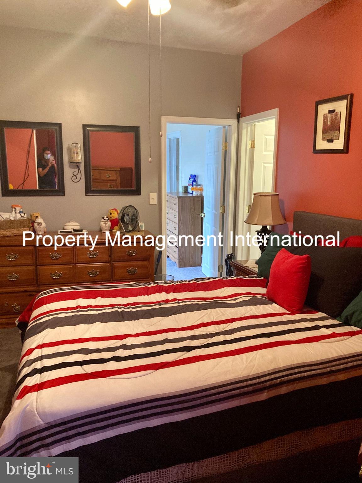 610 Rising Sun Avenue Philadelphia, PA 19140 - Photo 25 of 28