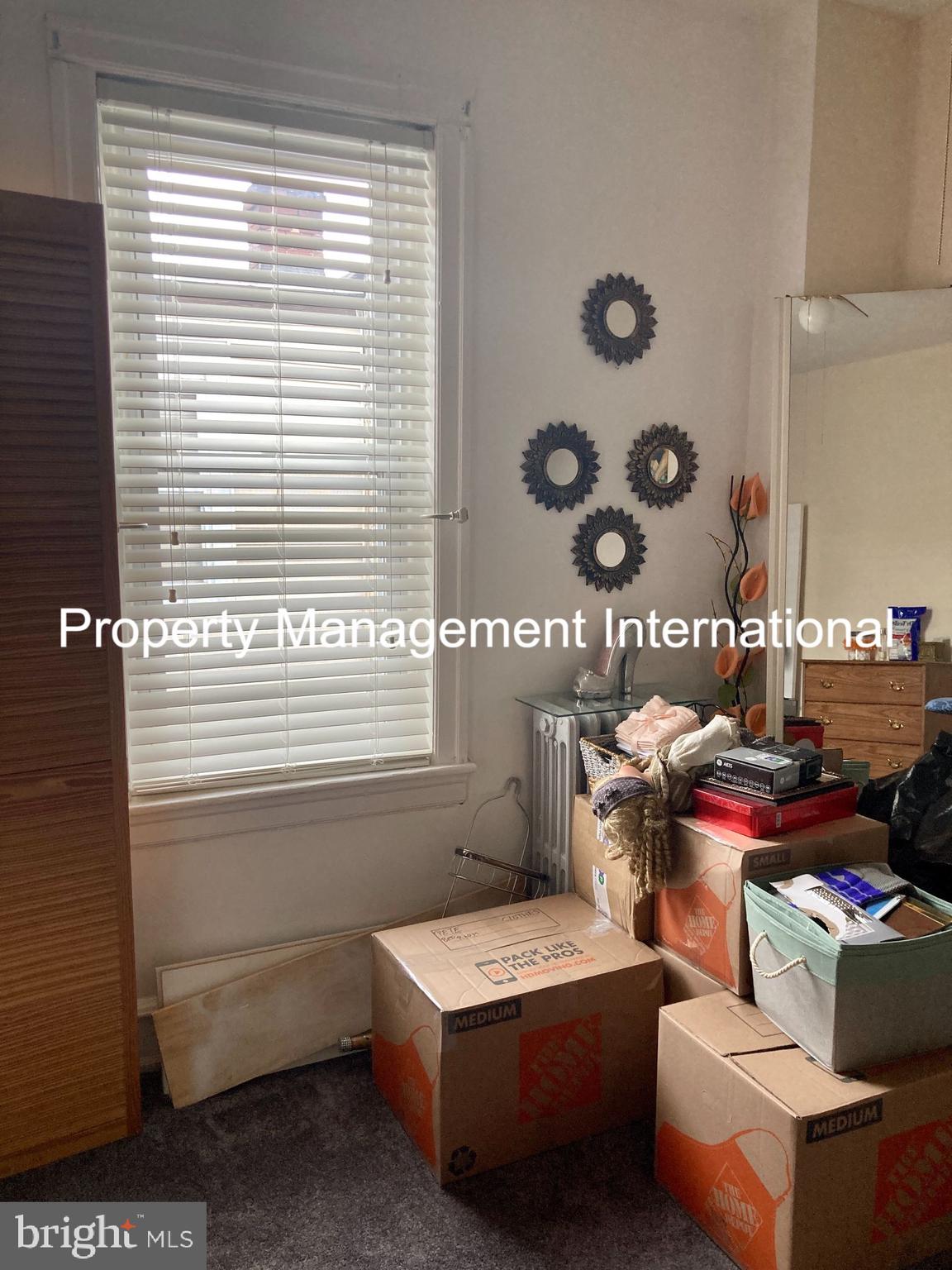 610 Rising Sun Avenue Philadelphia, PA 19140 - Photo 26 of 28