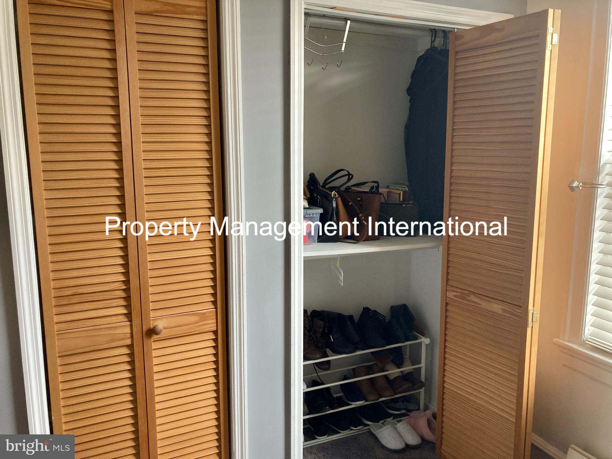 610 Rising Sun Avenue Philadelphia, PA 19140 - Photo 27 of 28