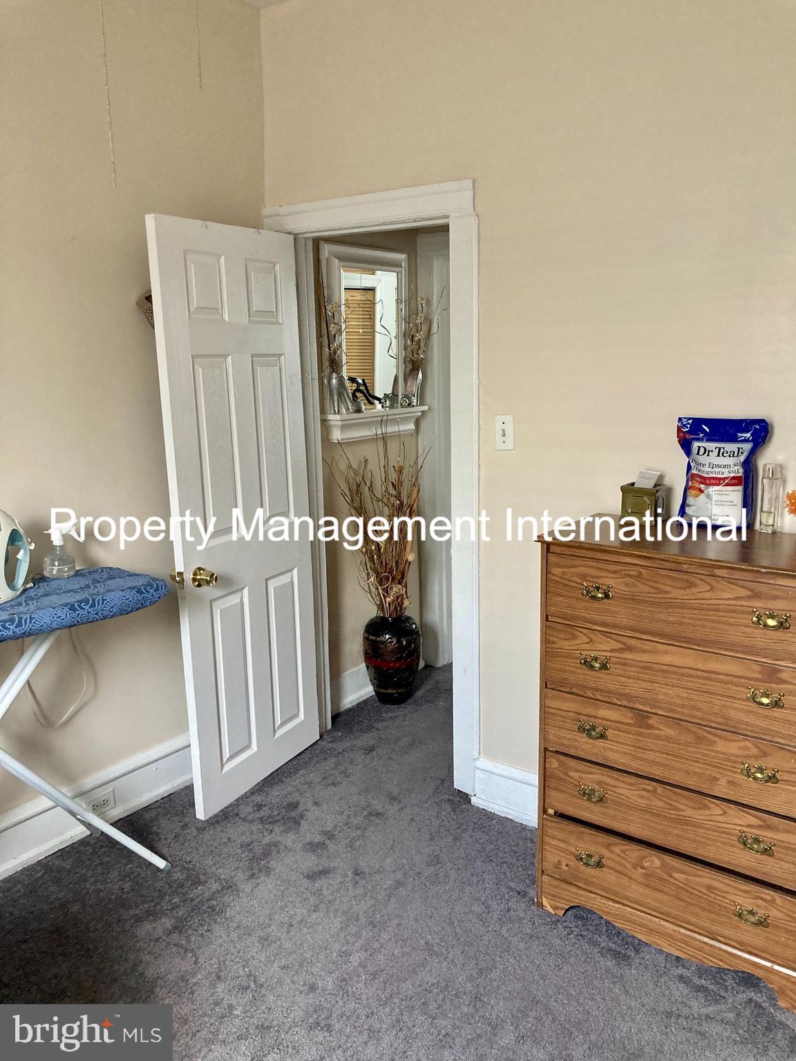 610 Rising Sun Avenue Philadelphia, PA 19140 - Photo 28 of 28