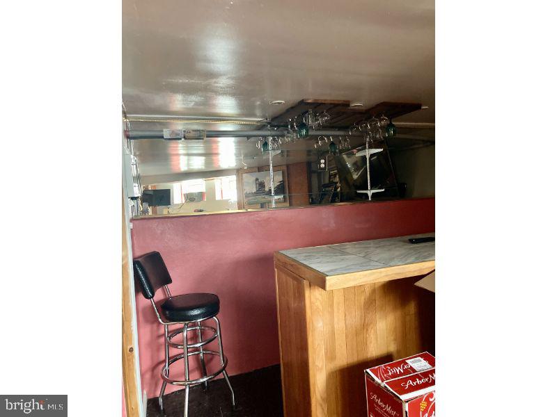 610 Rising Sun Avenue Philadelphia, PA 19140 - Photo 5 of 28