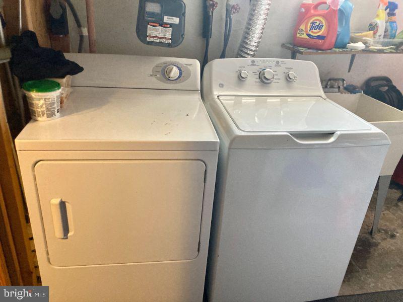 610 Rising Sun Avenue Philadelphia, PA 19140 - Photo 6 of 28