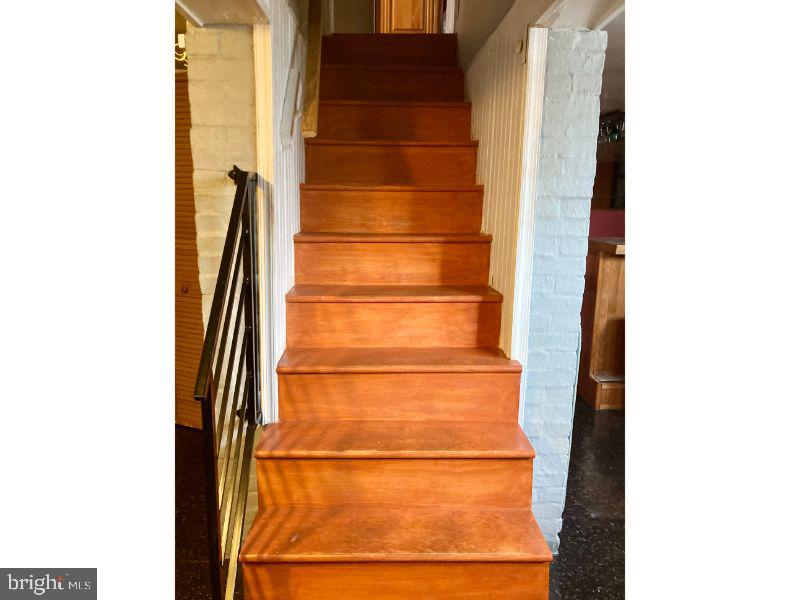 610 Rising Sun Avenue Philadelphia, PA 19140 - Photo 7 of 28