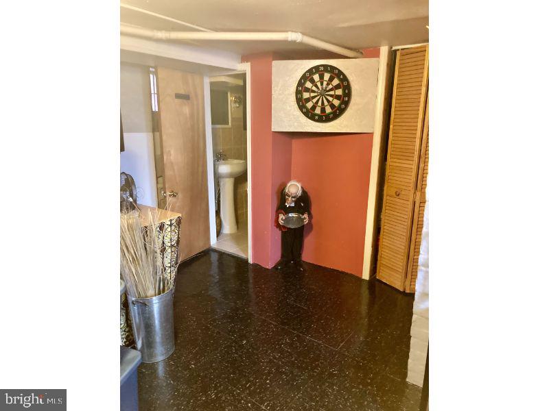 610 Rising Sun Avenue Philadelphia, PA 19140 - Photo 8 of 28