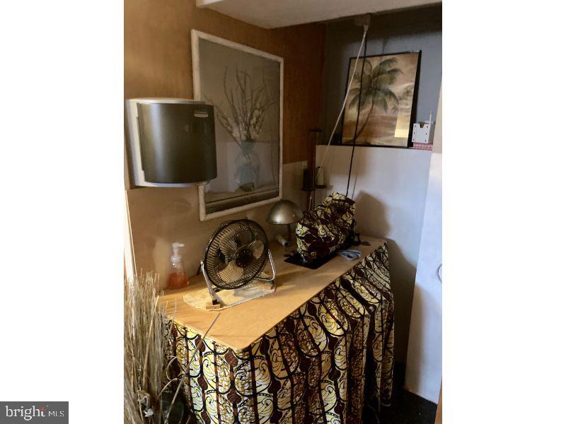 610 Rising Sun Avenue Philadelphia, PA 19140 - Photo 9 of 28