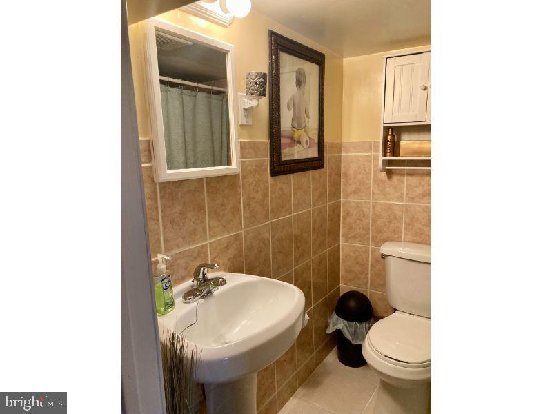 610 Rising Sun Avenue Philadelphia, PA 19140 - Photo 10 of 28