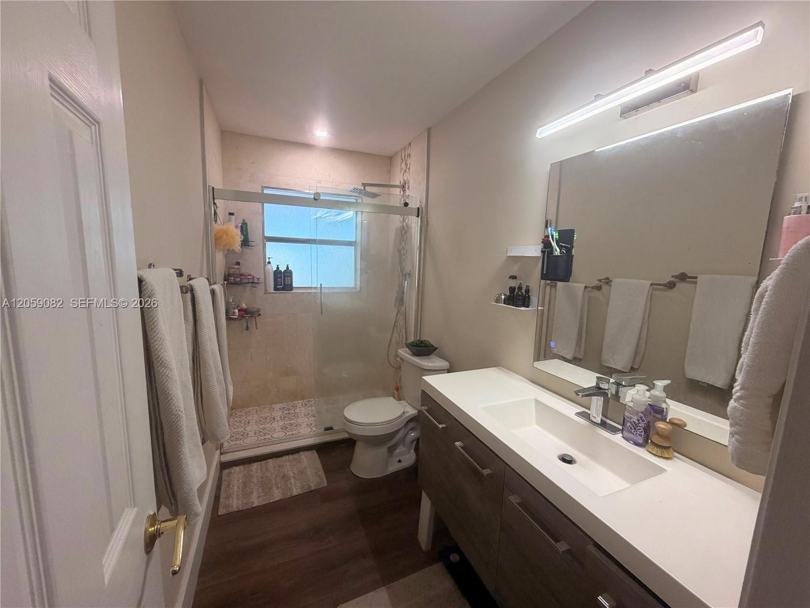 1760 Southwest 12th Street Boca Raton, FL 33486 - Photo 12 of 50 Gallery Image 12