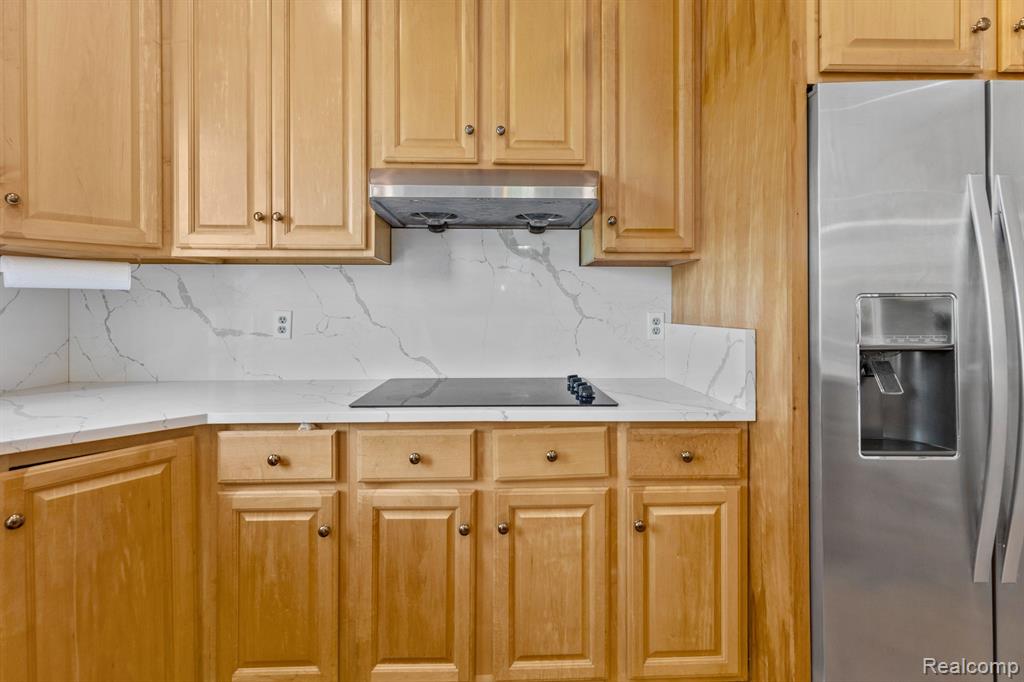 350 Belle Meade Road Troy, MI 48098 - Photo 48 of 63