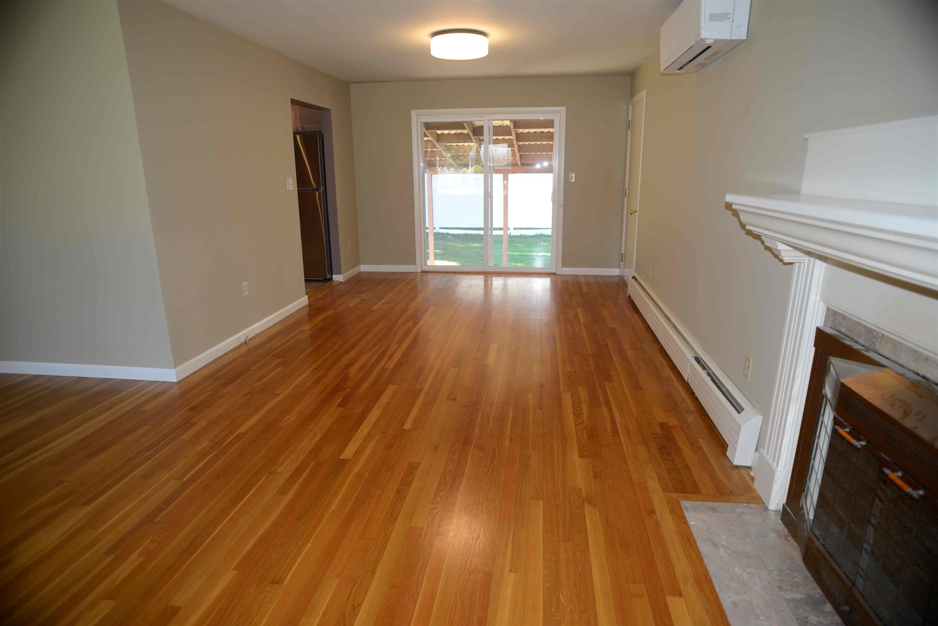 311 McKinley Road Portsmouth, NH 03801 - Photo 26 of 47