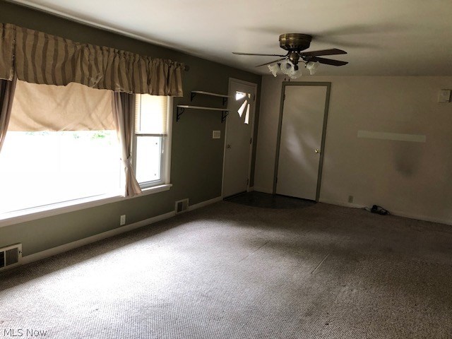 2287 Cambridge Road Coshocton, OH 43812 - Photo 11 of 27 Gallery Image 11