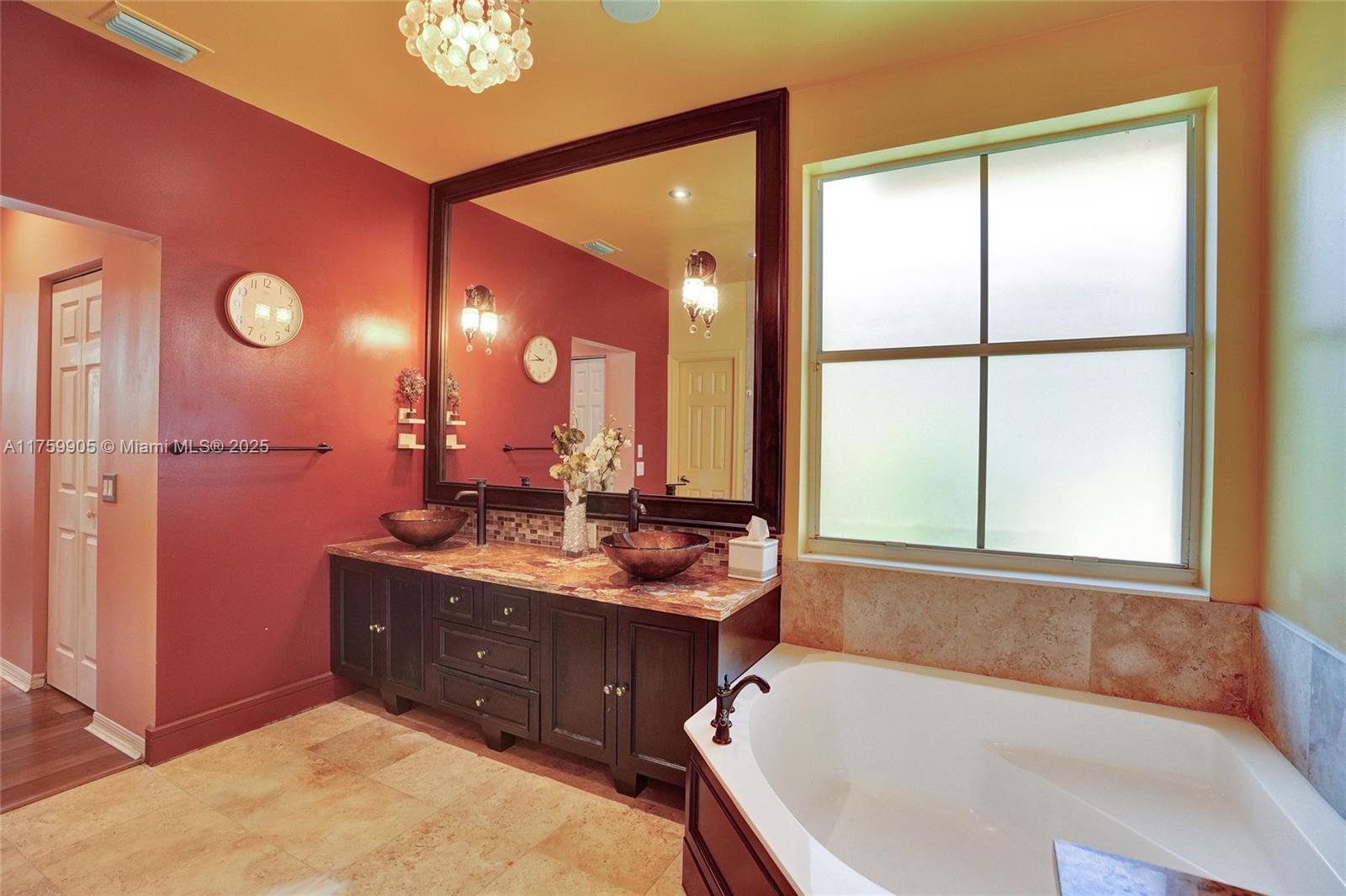 1436 Blue Jay Circle Weston, FL 33327 - Photo 13 of 38