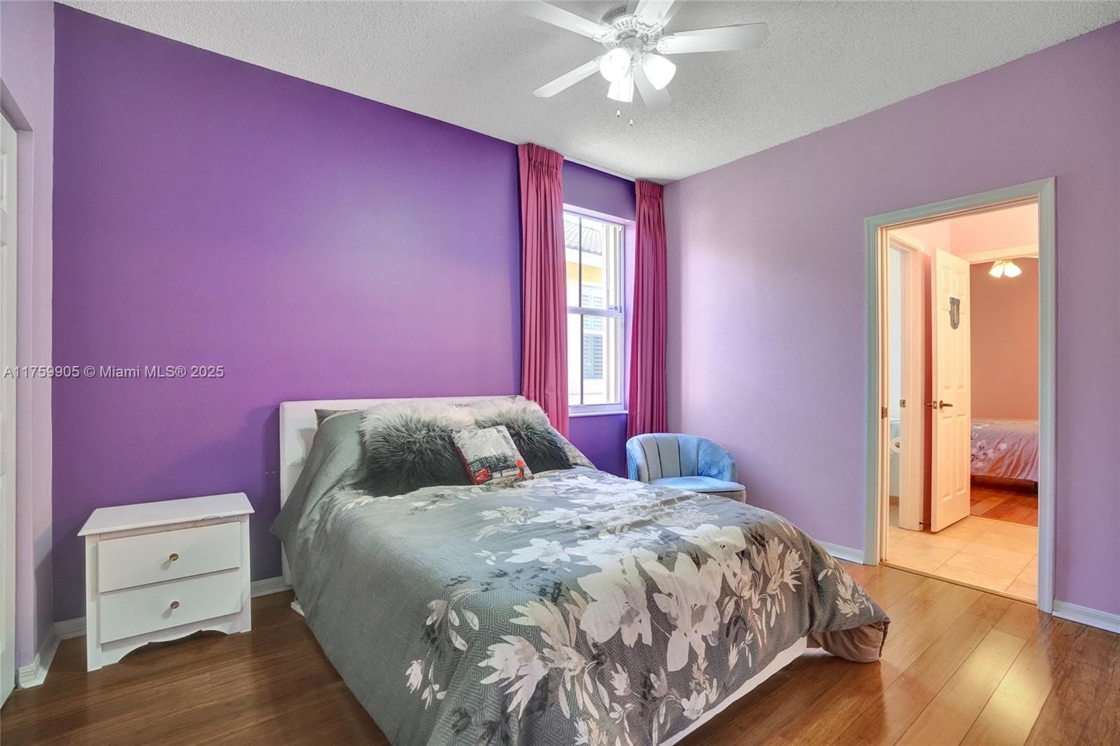 1436 Blue Jay Circle Weston, FL 33327 - Photo 22 of 38