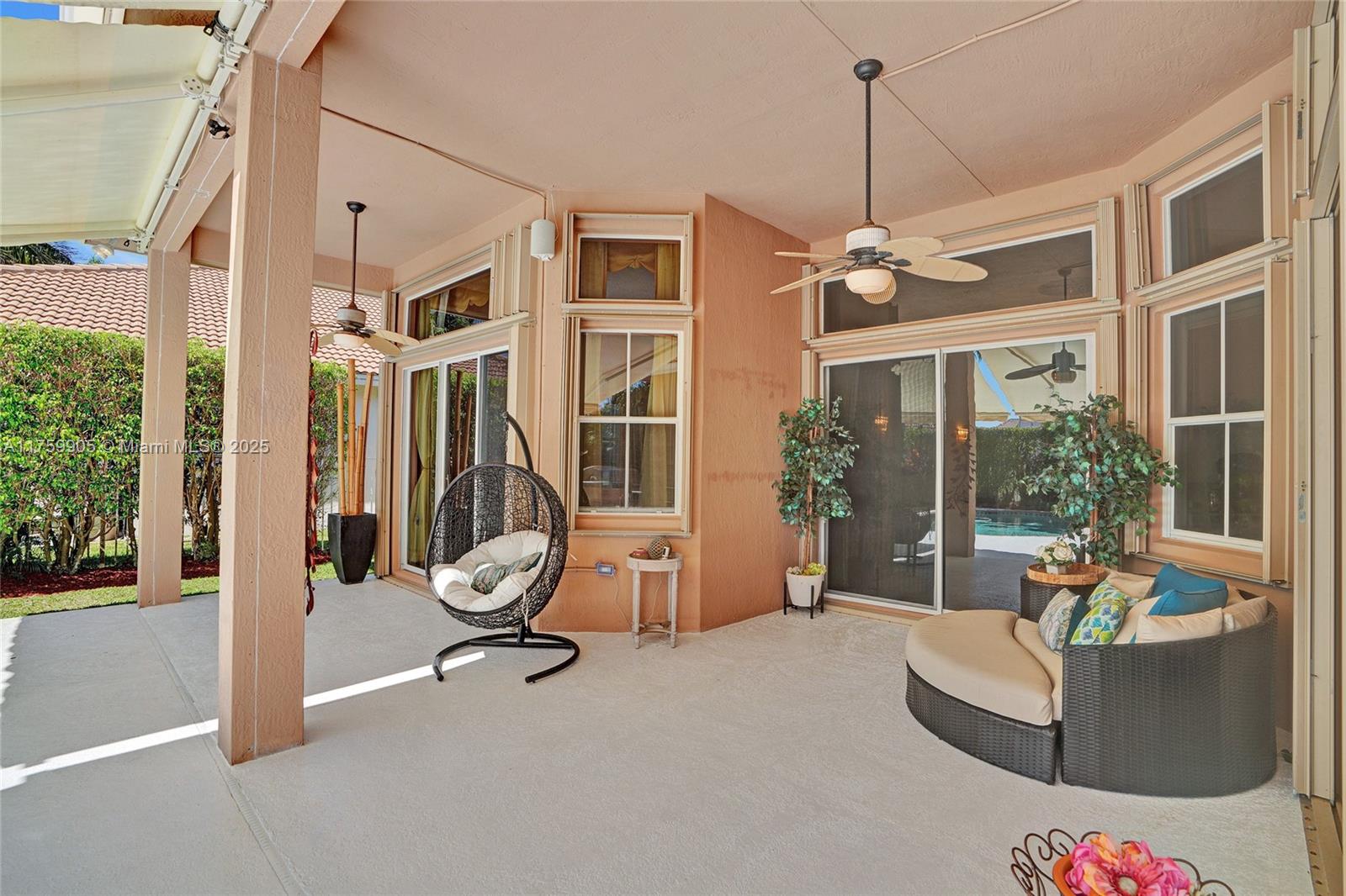 1436 Blue Jay Circle Weston, FL 33327 - Photo 31 of 38