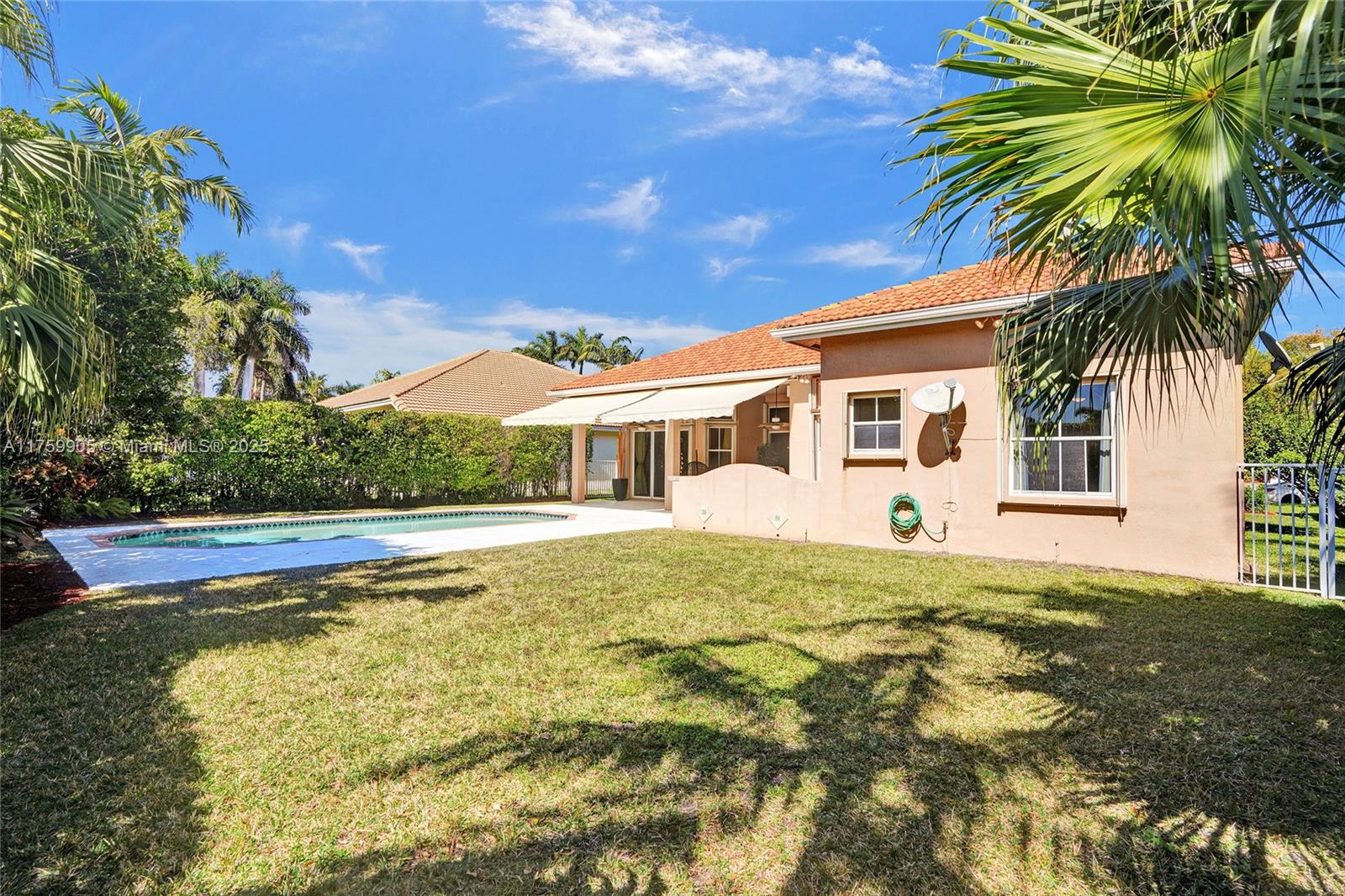 1436 Blue Jay Circle Weston, FL 33327 - Photo 35 of 38