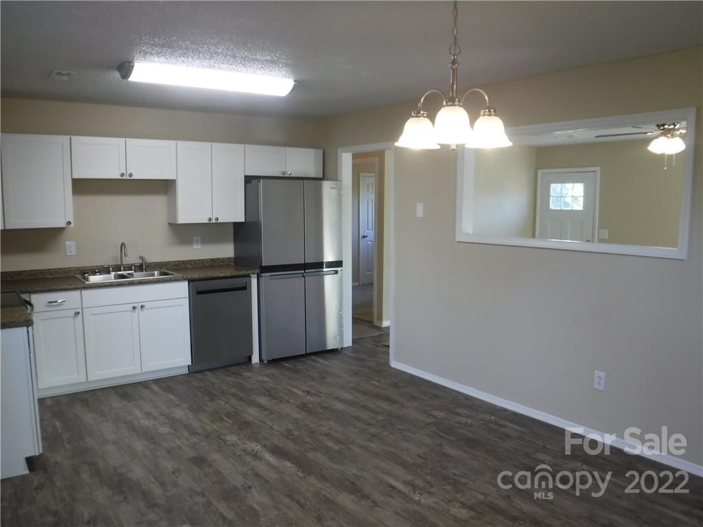 170 Tiney Road Ellenboro, NC 28040 - Photo 11 of 32 Gallery Image 11
