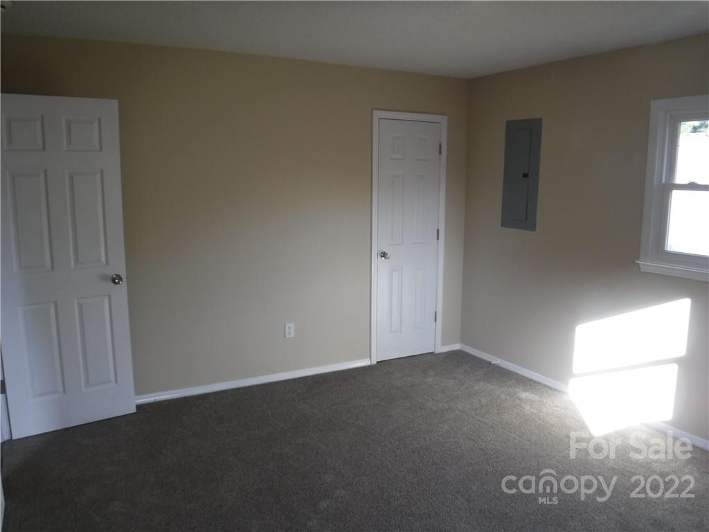 170 Tiney Road Ellenboro, NC 28040 - Photo 17 of 32 Gallery Image 17