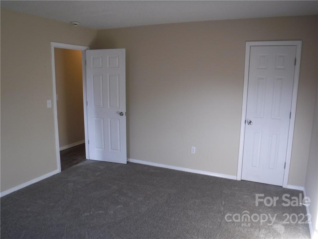 170 Tiney Road Ellenboro, NC 28040 - Photo 18 of 32 Gallery Image 18
