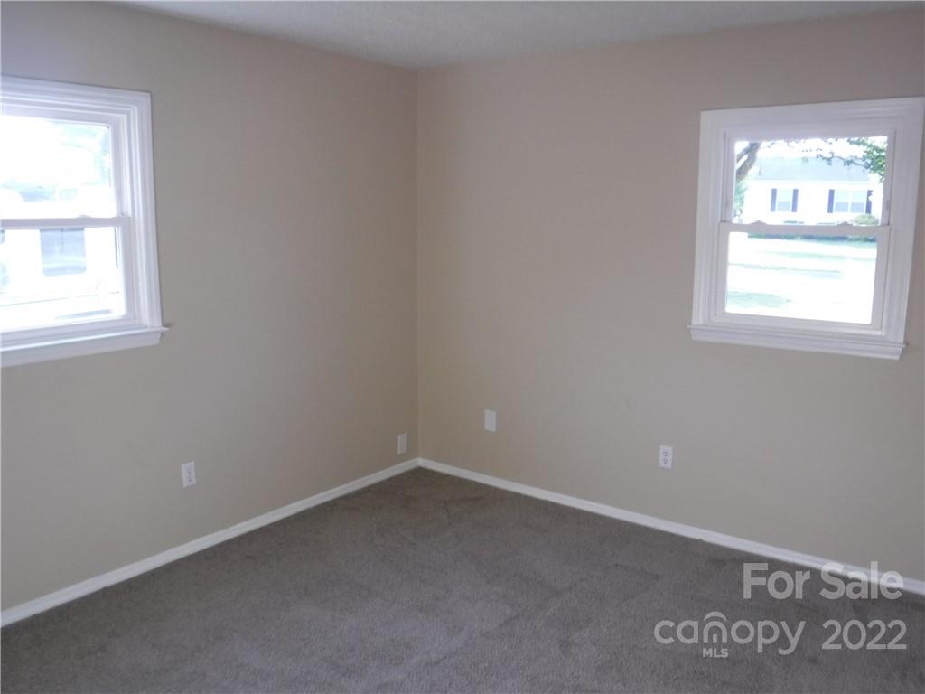 170 Tiney Road Ellenboro, NC 28040 - Photo 19 of 32 Gallery Image 19