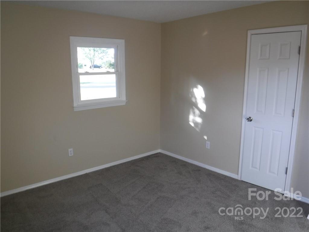 170 Tiney Road Ellenboro, NC 28040 - Photo 20 of 32 Gallery Image 20