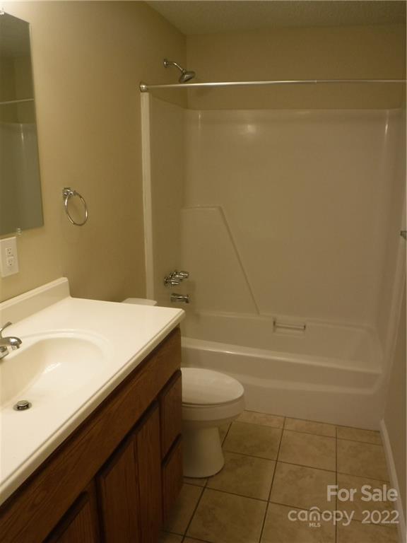170 Tiney Road Ellenboro, NC 28040 - Photo 22 of 32 Gallery Image 22