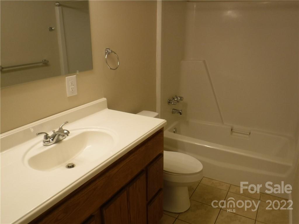 170 Tiney Road Ellenboro, NC 28040 - Photo 23 of 32 Gallery Image 23