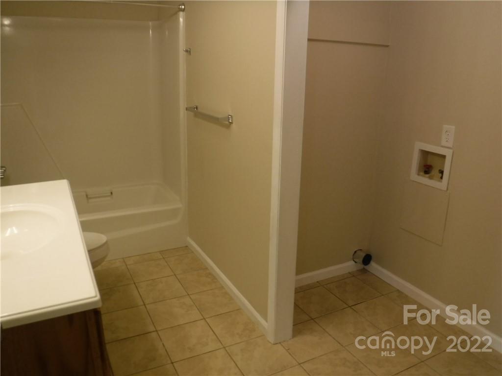 170 Tiney Road Ellenboro, NC 28040 - Photo 24 of 32 Gallery Image 24