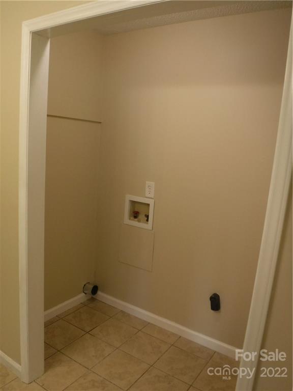 170 Tiney Road Ellenboro, NC 28040 - Photo 25 of 32 Gallery Image 25