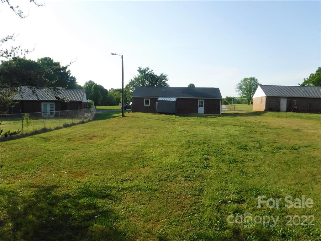 170 Tiney Road Ellenboro, NC 28040 - Photo 29 of 32 Gallery Image 29