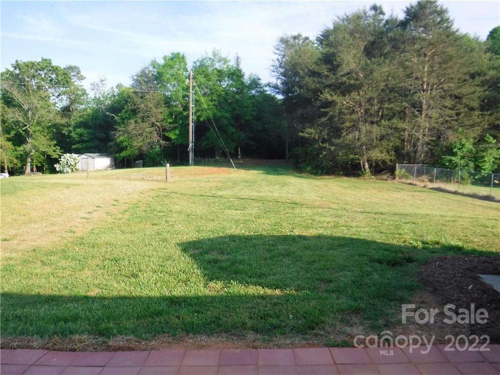 170 Tiney Road Ellenboro, NC 28040 - Photo 3 of 32 Gallery Image 3