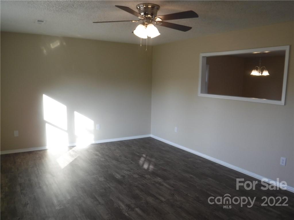 170 Tiney Road Ellenboro, NC 28040 - Photo 7 of 32 Gallery Image 7