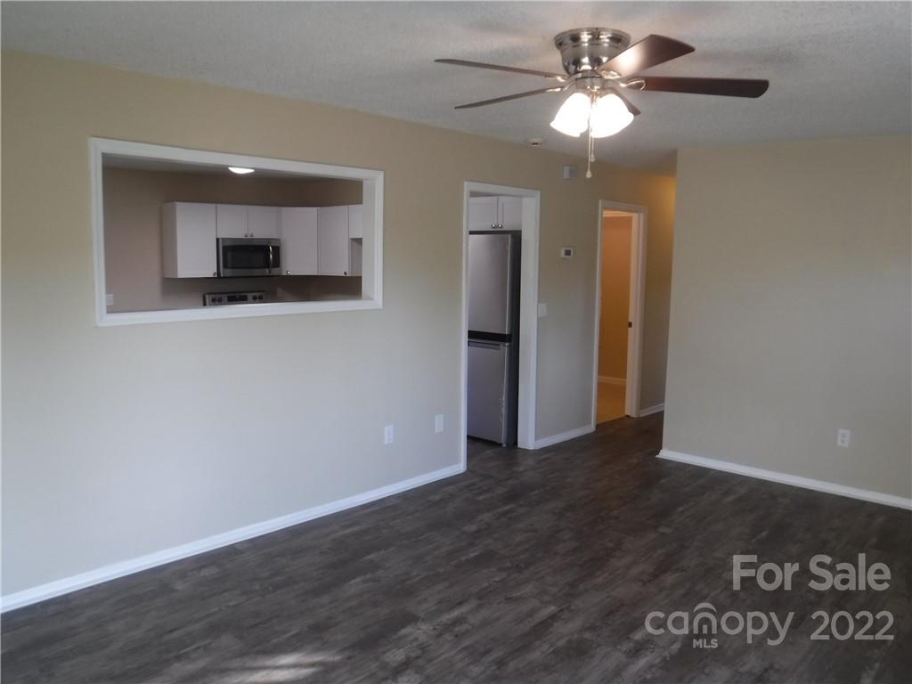 170 Tiney Road Ellenboro, NC 28040 - Photo 8 of 32 Gallery Image 8