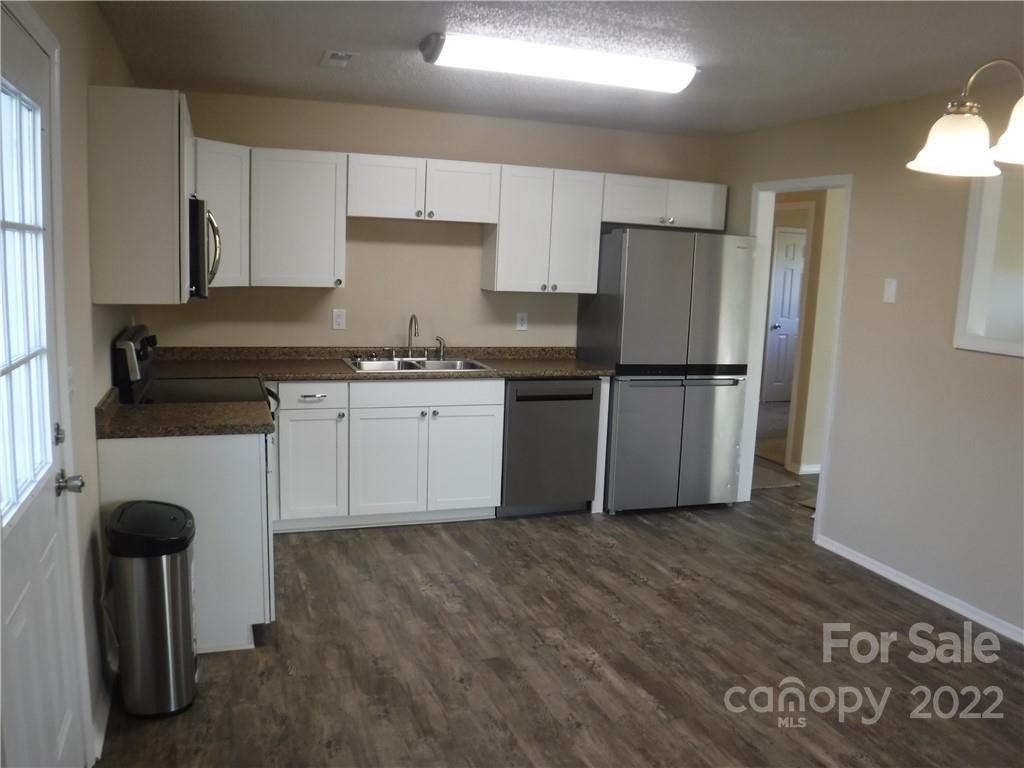 170 Tiney Road Ellenboro, NC 28040 - Photo 10 of 32 Gallery Image 10