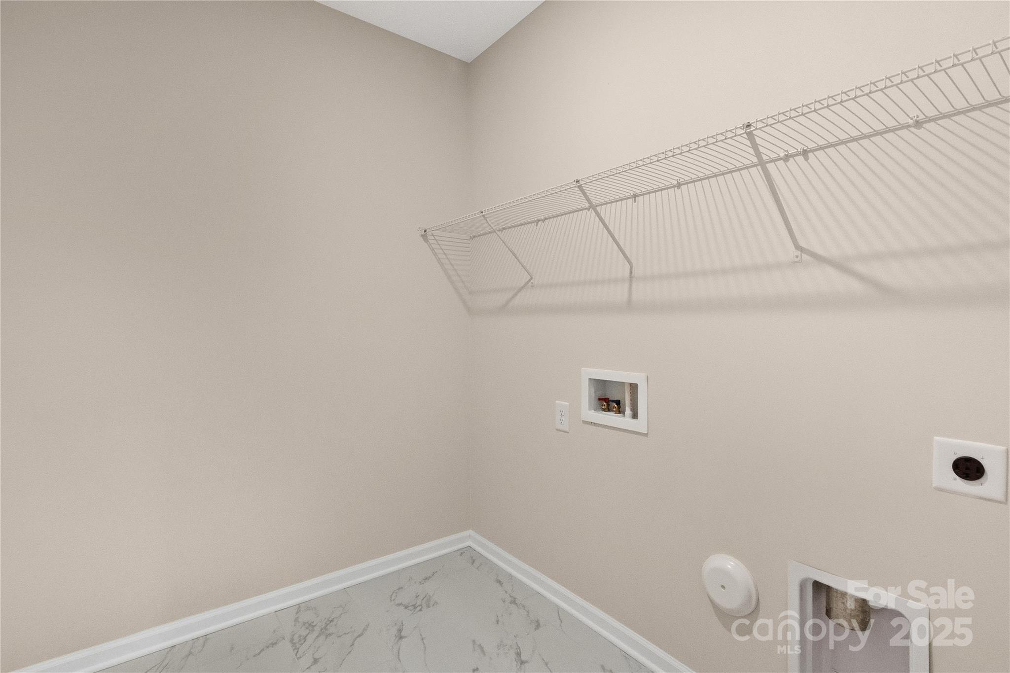 5404 Redbud Road Lancaster, SC 29720 - Photo 25 of 27 a view of a small space