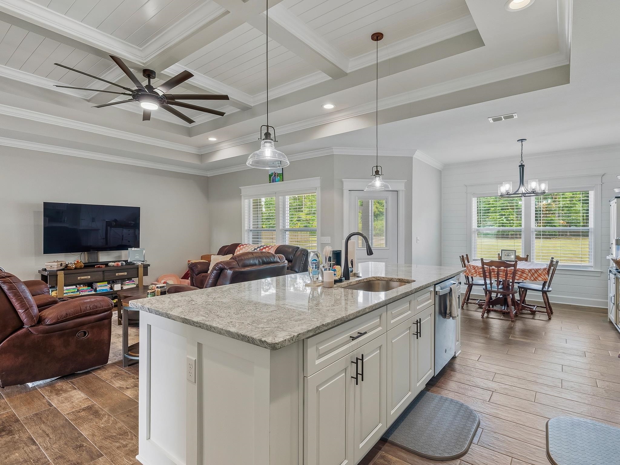 52 Brooke Road Crawfordville, FL 32327 - Photo 14 of 42 Gallery Image 14