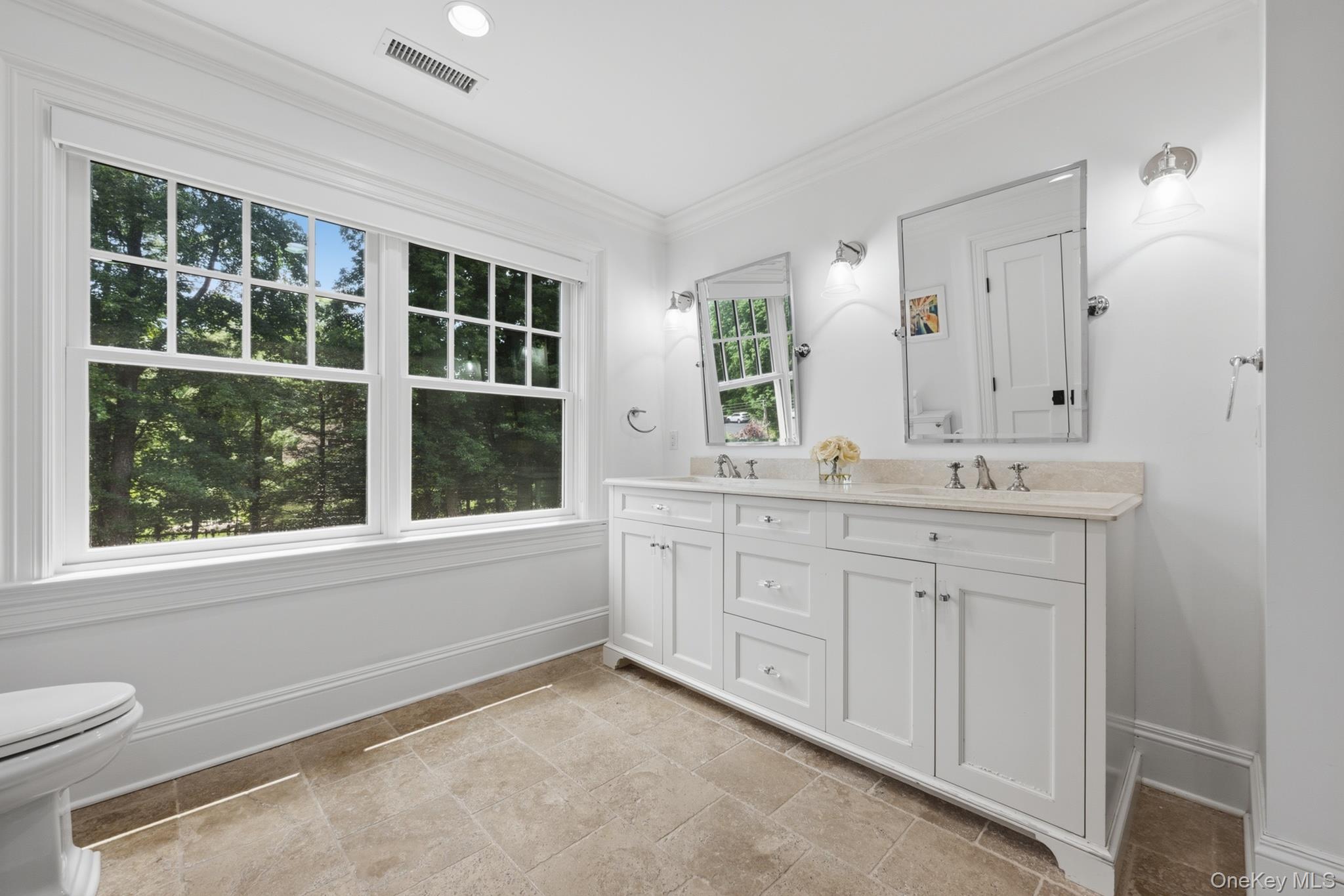 11 Long Pond Road Armonk, NY 10504 - Photo 36 of 50
